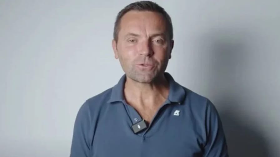 Λανουά