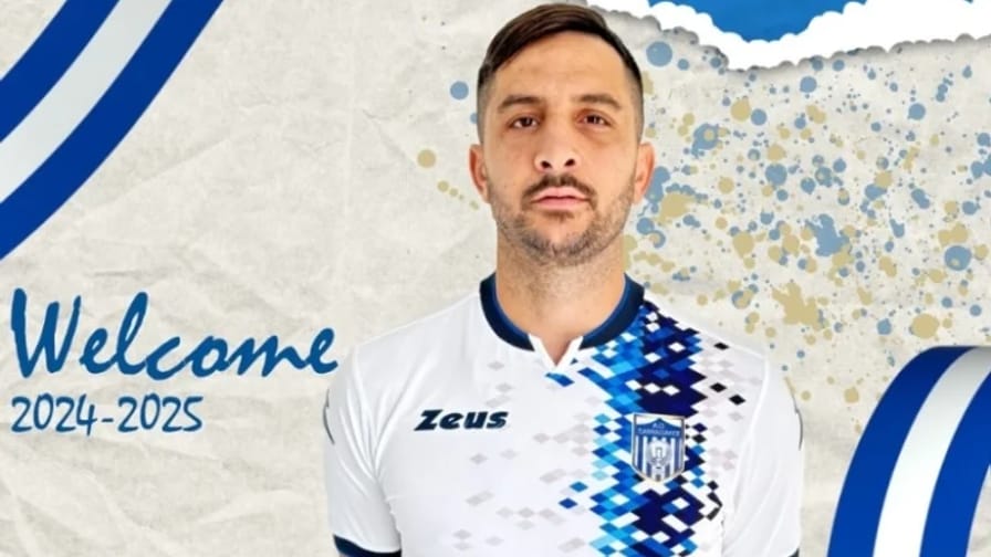 Μανωλάς
