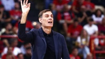 Μπαρτζώκας