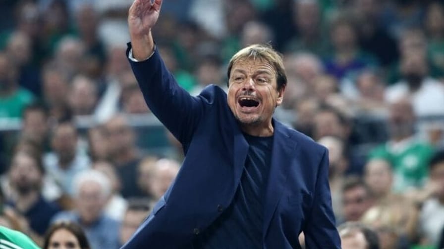 Ataman