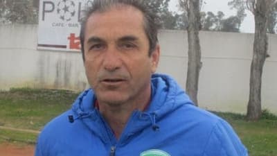 Aνατροπή δεδομένων και… Φωτόπουλος τελικά στον Ατρόμητο Πατρών!
