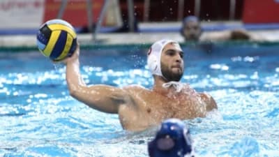 Νίκη στα πέναλτι με κακή εμφάνιση, μπόλικο άγχος και χαμένος βαθμός για τον Ολυμπιακό!