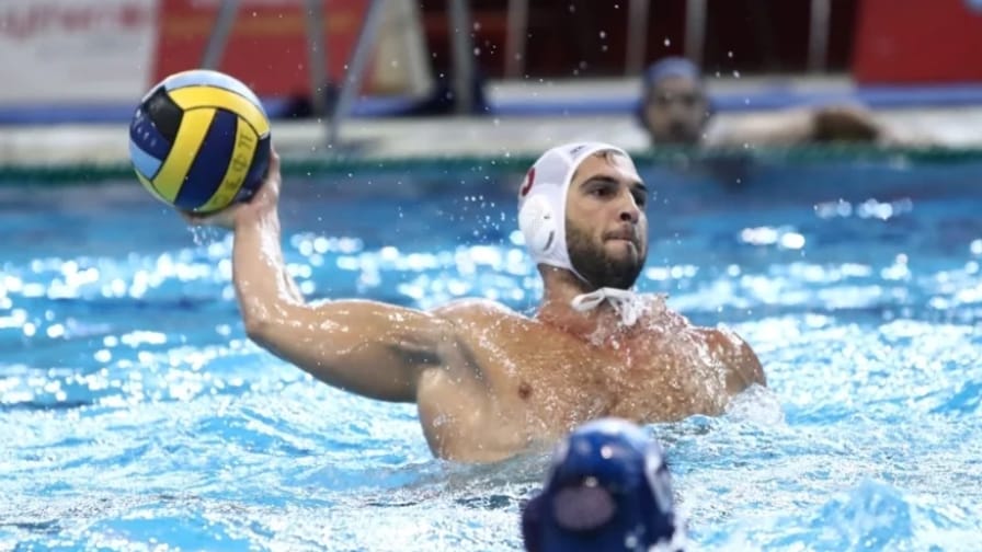 Νίκη στα πέναλτι με κακή εμφάνιση, μπόλικο άγχος και χαμένος βαθμός για τον Ολυμπιακό!