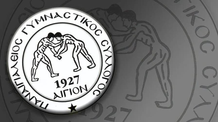 Σε δεινή θέση διοικητικά ο Παναιγιάλειος – Τέλος ο Χαραλαμπίδης και όλα κρέμονται σε μια κλωστή