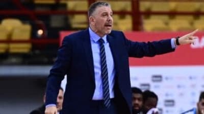 Ηλίας Παπαθεοδώρου: «Πολύ πιο ποιοτική απ’ τα προηγούμενα χρόνια η GBL»