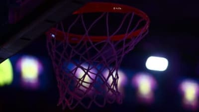 Η ΕΣΚΑ-Η στην TV: Οι μεταδόσεις του Σαββατοκύριακου