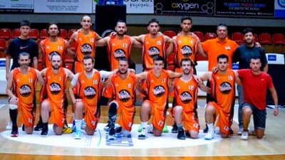 A2 EΣΚΑ-Η: Νέα νίκη για το Σοπωτό που εντυπωσιάζει
