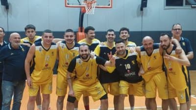 Tεράστια νίκη για τον ΠΑΣ Ναυπάκτου στο Promitheas Park!