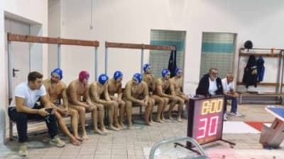 LIVE TV: ΝΕΠ – Χίος