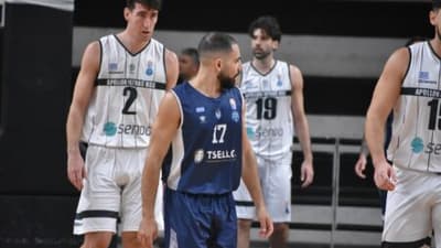 Στάση… Κέρκυρα για τον Απόλλωνα, που ψάχνει ένα μεγάλο διπλό