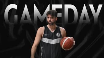 LIVE TV το μεγάλο ντέρμπι της National League 1: Απόλλωνας – Εθνικός Λιβαδειάς