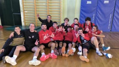 H ιστορική επιστροφή της Παναχαϊκής συνδυάστηκε με μεγάλο διπλό στη Ζάκυνθο!