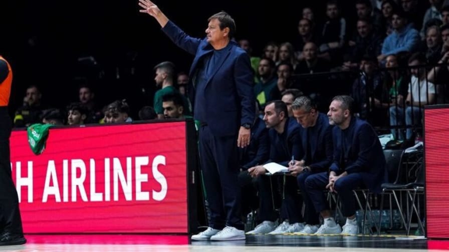 Ataman