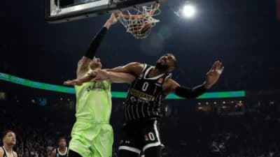 Euroleague