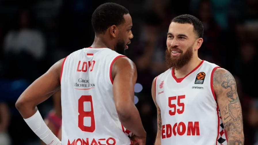 Euroleague