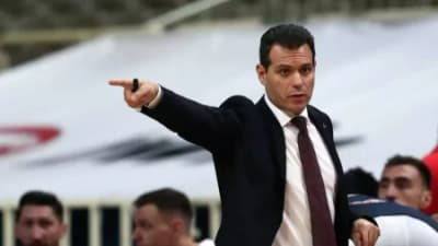 Ιτούδης Χάποελ Τελ Αβίβ