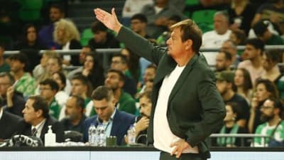 Ataman