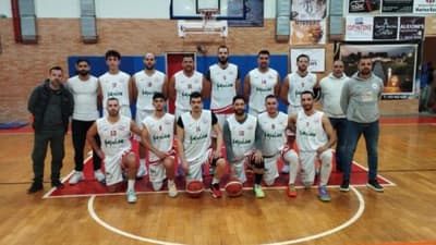 Έκανε το καθήκον του το Βαρθολομιό κόντρα στον ΑΣ Απολλωνιάς
