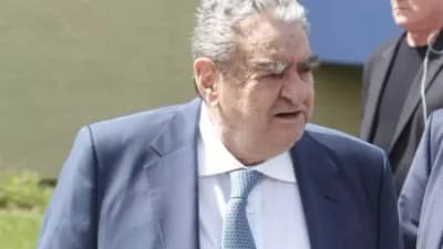 Βαρδής Βαρδινογιάννης