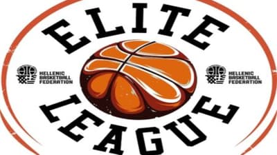 Elite League: Εύκολα τον Κόροιβο η Μύκονος, διέσυρε τον Πανερυθραϊκό η Δόξα – Τα αποτελέσματα, η βαθμολογία