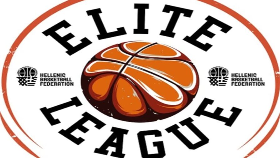 Elite League: Εύκολα τον Κόροιβο η Μύκονος, διέσυρε τον Πανερυθραϊκό η Δόξα – Τα αποτελέσματα, η βαθμολογία