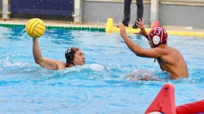 Δεν άντεξε ο ΝΟΠ, ήττα από τον Πανιώνιο