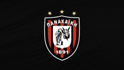H Παναχαϊκή έθεσε περιορισμούς στα σχόλια στο Facebook της ΠΑΕ…