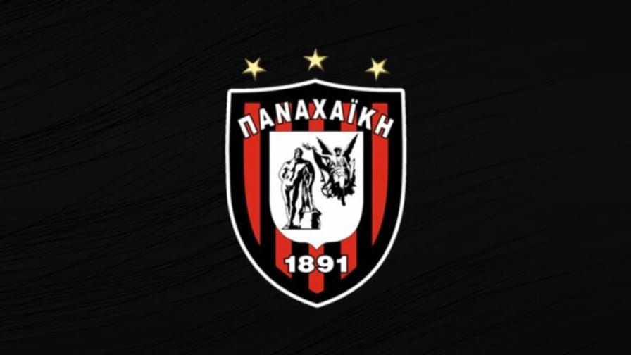 H Παναχαϊκή έθεσε περιορισμούς στα σχόλια στο Facebook της ΠΑΕ…