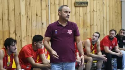 H ραψωδία ”Σιπητάνος VS Σούλκο” έβγαλε… χαμένη την Αχαγιά 82′