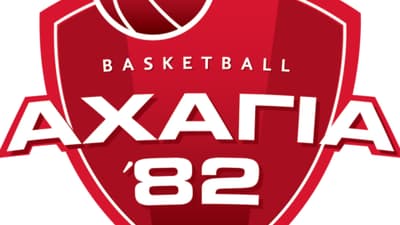 Ετοιμάζει διπλό μεταγραφικό ”μπαμ” η Αχαγιά 82′!