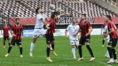 Τα Play out ρωτούν και… ανησυχούν!