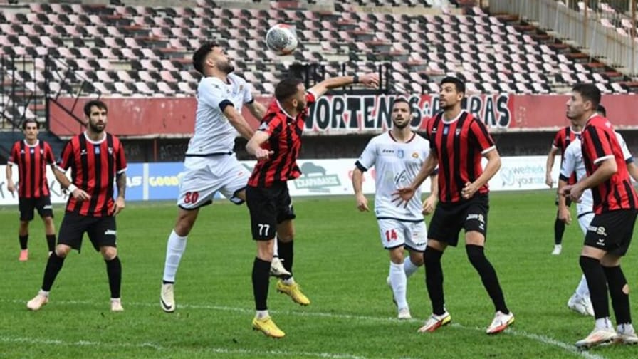 Τα Play out ρωτούν και… ανησυχούν!