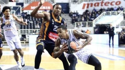 Φοβερή μάχη για τα εισιτήρια του Κυπέλλου – Οχτώ ομάδες σε απόσταση μιας νίκης