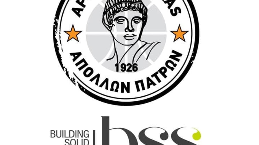 Έξαλλοι στον Απόλλωνα με την αλλαγή ημέρας του αγώνα με τους Σοφάδες