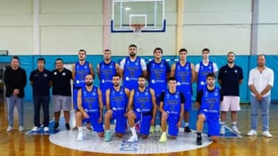 Φινάλε γκραν – γκινιόλ και τεράστια νίκη για τον Αστέρα Τέμενης!