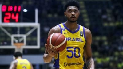 Caboclo