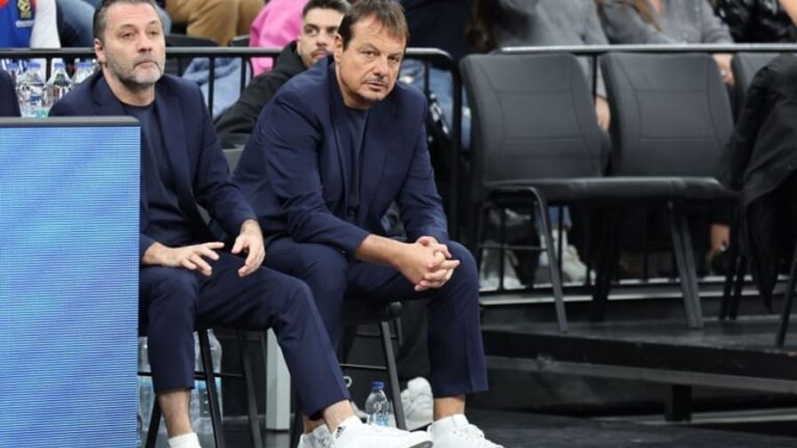 Ataman