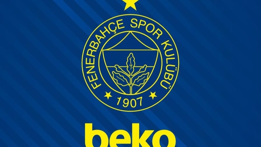 Φενέρμπαχτσε