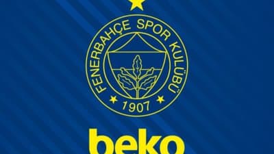 Φενέρμπαχτσε