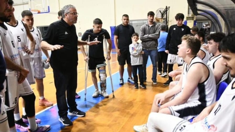 Aποκάλυψη του ST: Η ΕΑΠ τινάζει την μπάνκα στον αέρα με τεράστιες μεταγραφές και αλλάζει τις ισορροπίες!