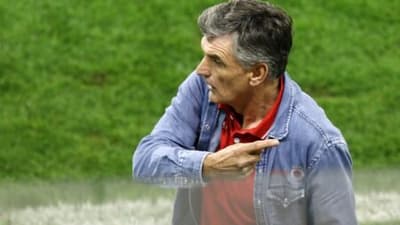 Μεντιλίμπαρ