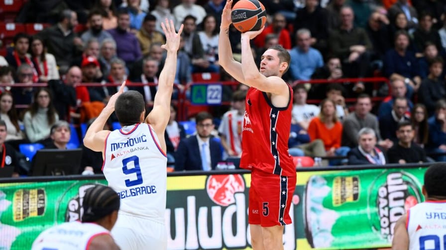 Euroleague