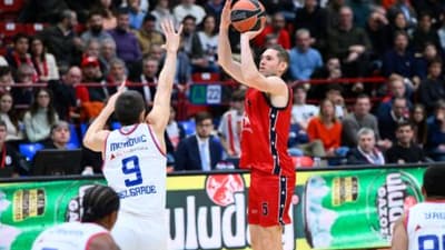 Euroleague