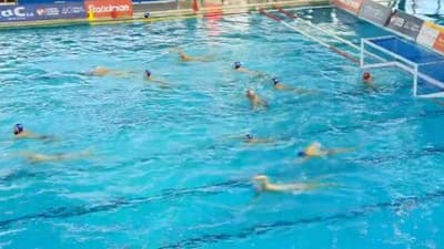 Ήττα για τη ΝΕΠ που πάει με μειονέκτημα στα Play Out