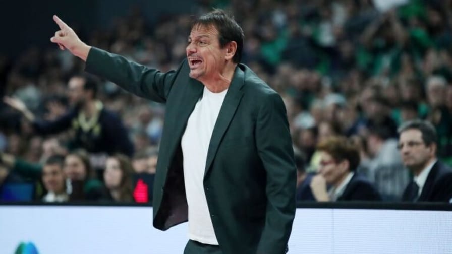 Ataman