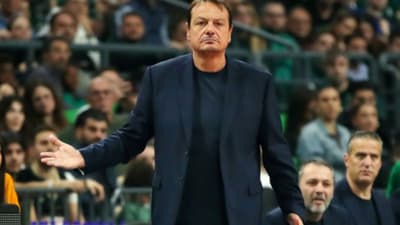 Ataman