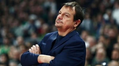 Ataman