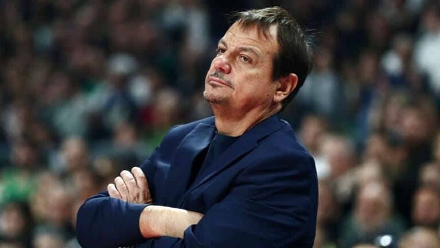 Ataman