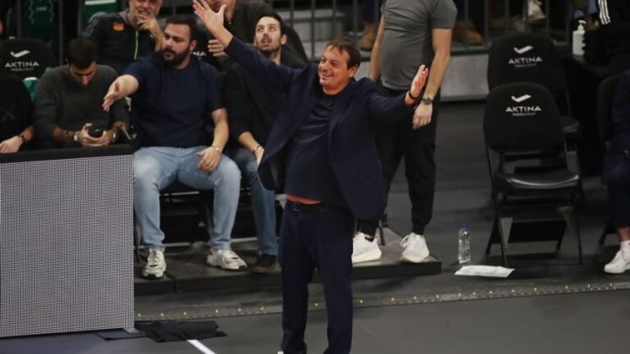 Ataman