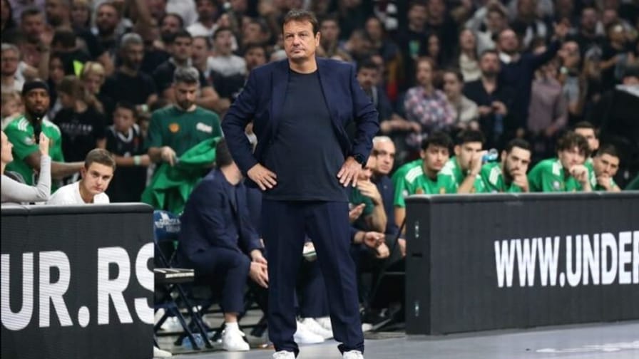 Ataman